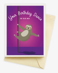 "  Data Mfp Src="//cdn - Birthday Cards Dance, HD Png Download, Free Download